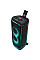 Акустична система JBL PartyBox Ultimate (JBLPARTYBOXULTEU)