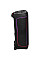 Акустична система JBL PartyBox Ultimate (JBLPARTYBOXULTEU)