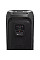 Акустична система JBL PartyBox Ultimate (JBLPARTYBOXULTEU)