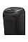 Акустична система JBL PartyBox Ultimate (JBLPARTYBOXULTEU)