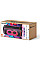 Акустична система JBL PartyBox Ultimate (JBLPARTYBOXULTEU)