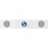 Акустична система Defender Soundbar Z2 White (65192)