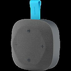 Акустична система Canyon HEXAGON 10 Grey Blue (CNE-CBTSP10GB)