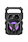 Акустична система Defender G98 Black (65098)