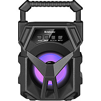 Акустична система Defender G98 Black (65098)