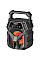 Акустична система Defender G98 Black (65098)