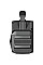Акустична система Defender G98 Black (65098)
