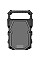 Акустична система Defender G98 Black (65098)