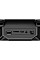 Акустична система Defender G98 Black (65098)