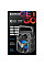 Акустична система Defender G98 Black (65098)
