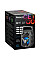 Акустична система Defender G98 Black (65098)