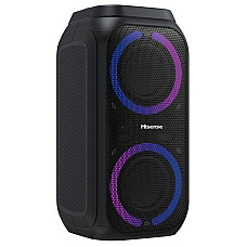 Акустична система HISENSE PARTY ROCKET 160