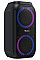 Акустична система HISENSE PARTY ROCKET 160
