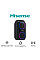 Акустична система HISENSE PARTY ROCKET 160