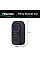 Акустична система HISENSE PARTY ROCKET 160