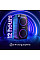 Акустична система HISENSE PARTY ROCKET 160