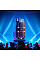 Акустична система HISENSE PARTY ROCKET 160