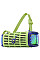 Акустична система Anker SoundСore Boom 3i Green (D5100060)