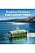 Акустична система Anker SoundСore Boom 3i Green (D5100060)