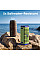 Акустична система Anker SoundСore Boom 3i Green (D5100060)