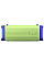 Акустична система Anker SoundСore Boom 3i Green (D5100060)