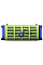 Акустична система Anker SoundСore Boom 3i Green (D5100060)