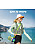 Акустична система Anker SoundСore Boom 3i Green (D5100060)