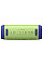 Акустична система Anker SoundСore Boom 3i Green (D5100060)