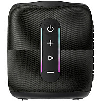 Акустична система Blackview AuraBass 2 Black (6931548325284)