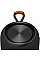 Акустична система Blackview AuraBass 2 Black (6931548325284)
