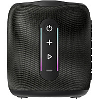 Акустична система BlackView AuraBass 2 (6931548325284)