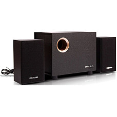 Акустична система Microlab M-105R