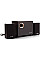 Акустична система Microlab M-105R