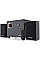 Акустична система Microlab M-105R