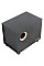 Акустична система Microlab M-105R