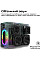 Акустична система HiFuture MusicBox Black (musicbox.black)
