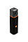 Акустична система Vinga SPB-010 Black