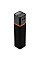 Акустична система Vinga SPB-010 Black