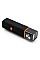 Акустична система Vinga SPB-010 Black