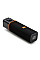 Акустична система Vinga SPB-010 Black