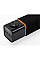 Акустична система Vinga SPB-010 Black