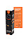 Акустична система Vinga SPB-010 Black