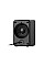 Акустична система 2E SG300 RGB 3.5mm Black (2E-SG300B) (1480722)