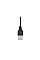 Акустична система 2E SG300 RGB 3.5mm Black (2E-SG300B) (1480722)