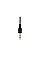 Акустична система 2E SG300 RGB 3.5mm Black (2E-SG300B) (1480722)