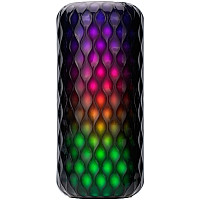 Акустична система Xtrike ME SK-302 Black (SK-302)