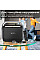 Акустична система HiFuture Musicbox 200 Black (musicbox200.black)