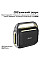 Акустична система HiFuture Musicbox 200 Black (musicbox200.black)