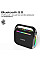 Акустична система HiFuture Musicbox 200 Black (musicbox200.black)