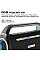 Акустична система HiFuture Musicbox 200 Black (musicbox200.black)